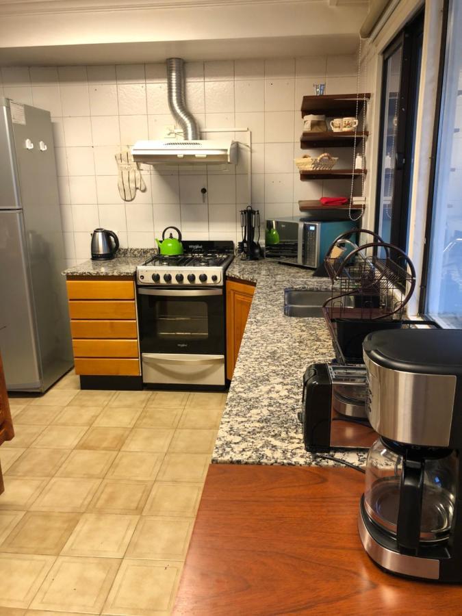 Apartamento Be Good Vista San Carlos de Bariloche Eksteriør billede